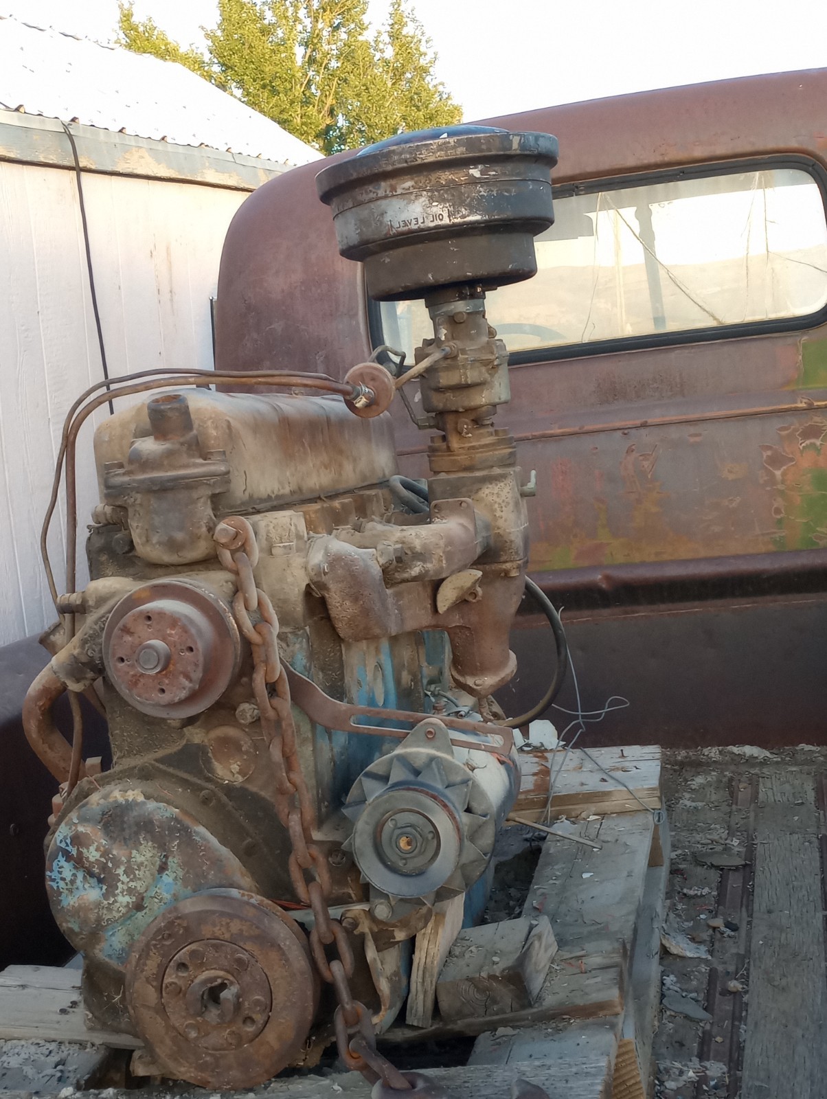 Chevrolet-Other-Pickups-1951-Pickup-13