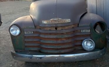 Chevrolet-Other-Pickups-1951-Pickup