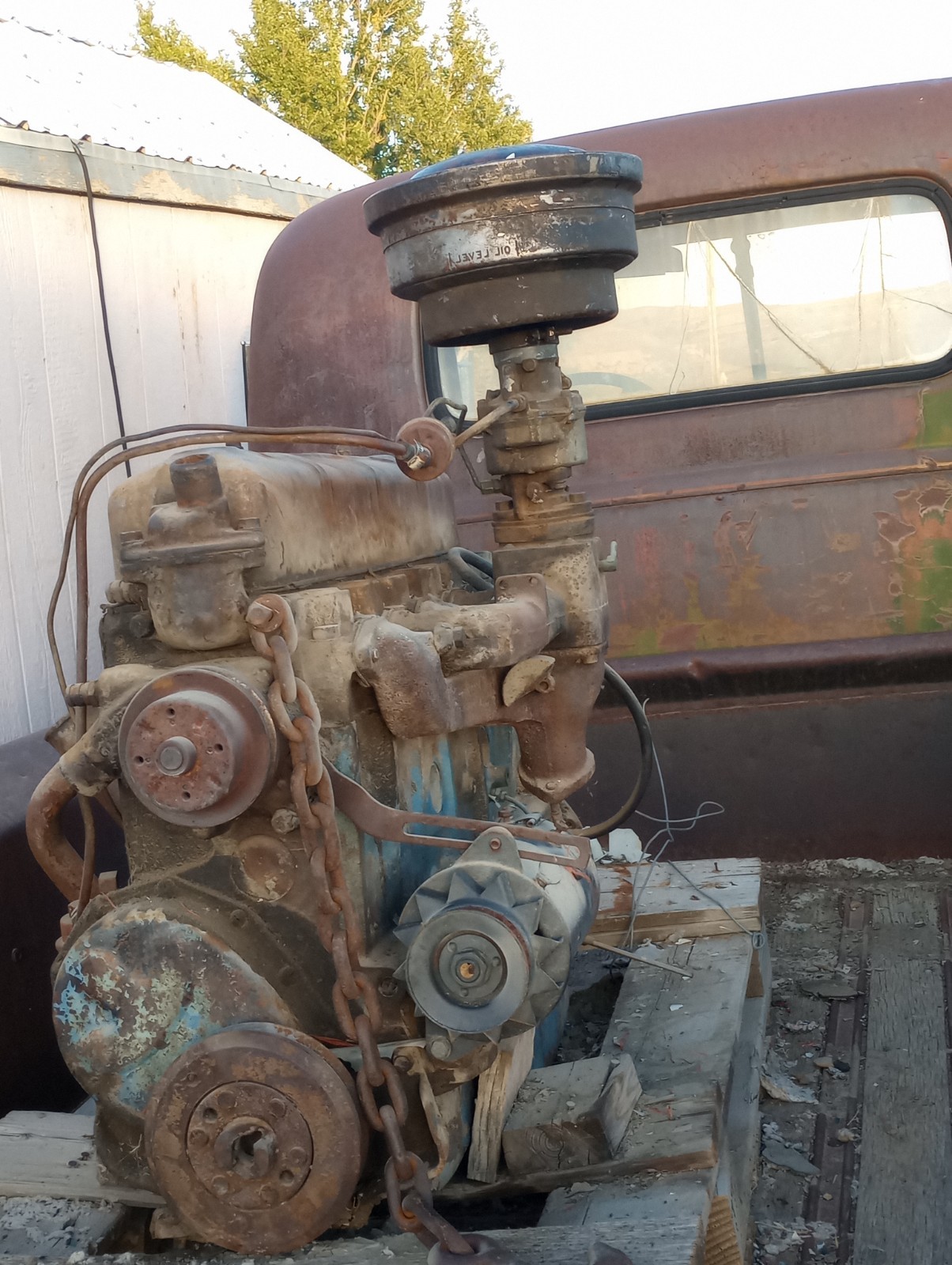 Chevrolet-Other-Pickups-1951-Pickup-5
