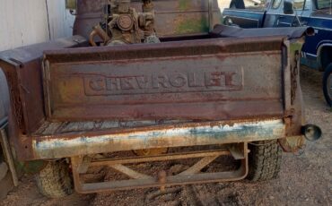 Chevrolet-Other-Pickups-1951-Pickup-7