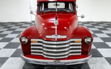 Chevrolet-Other-Pickups-1952-Pickup-Truck-1