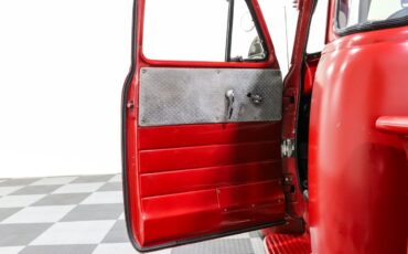 Chevrolet-Other-Pickups-1952-Pickup-Truck-11