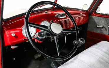Chevrolet-Other-Pickups-1952-Pickup-Truck-12
