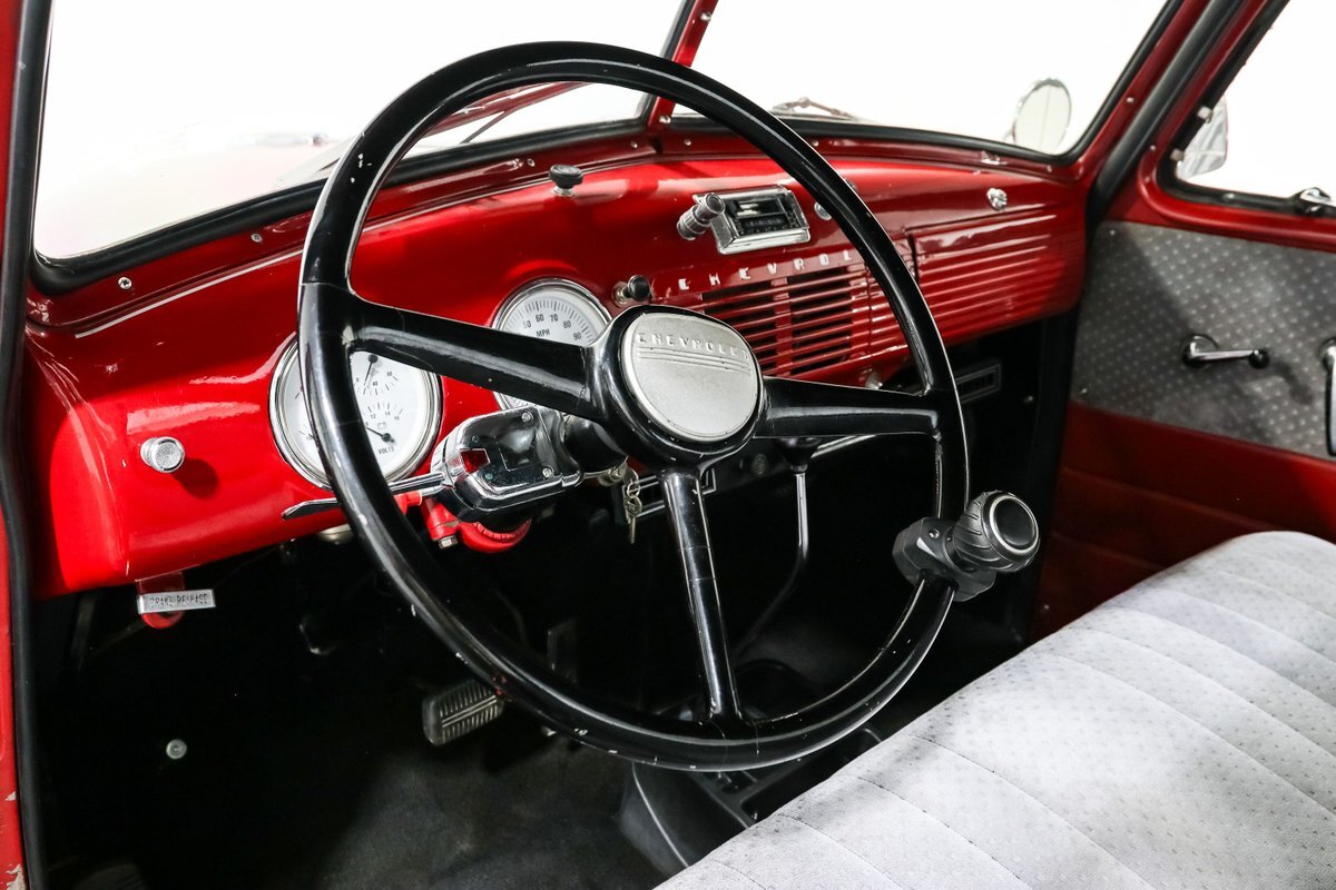 Chevrolet-Other-Pickups-1952-Pickup-Truck-12