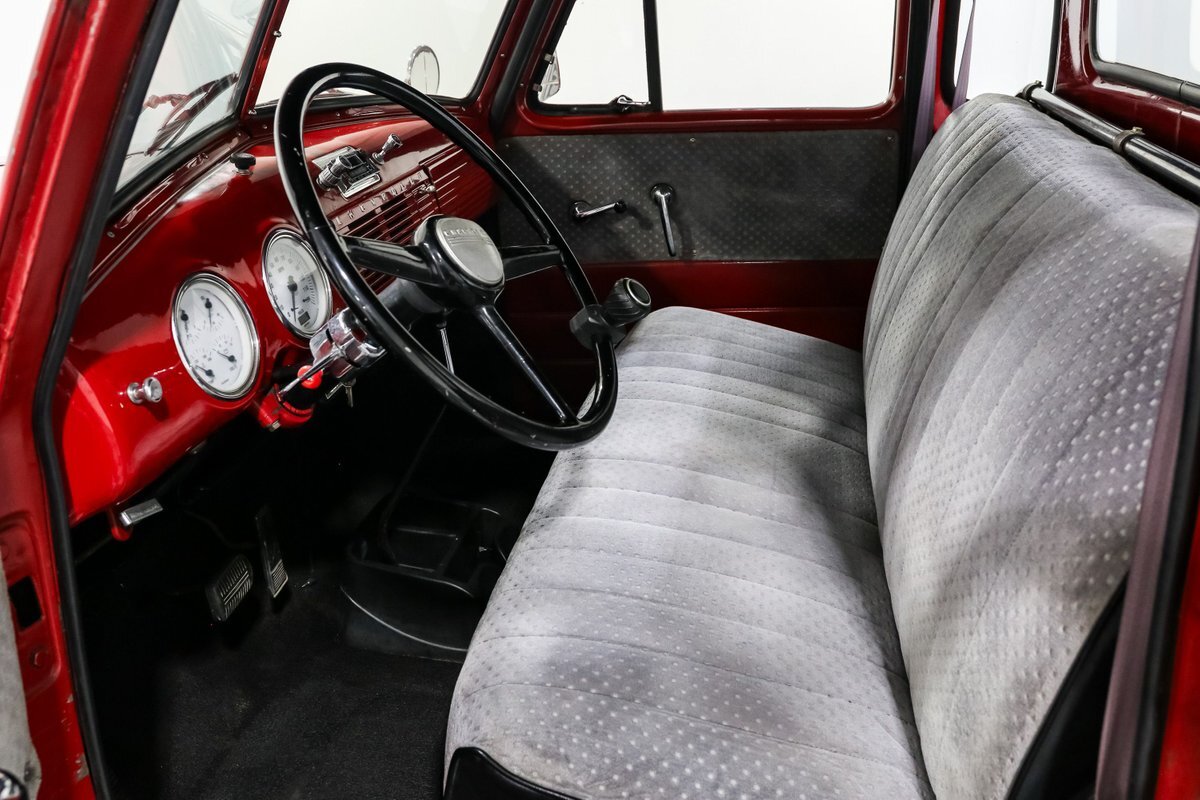 Chevrolet-Other-Pickups-1952-Pickup-Truck-13