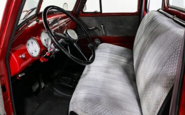 Chevrolet-Other-Pickups-1952-Pickup-Truck-13