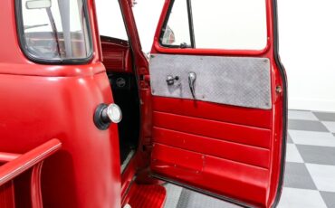 Chevrolet-Other-Pickups-1952-Pickup-Truck-14