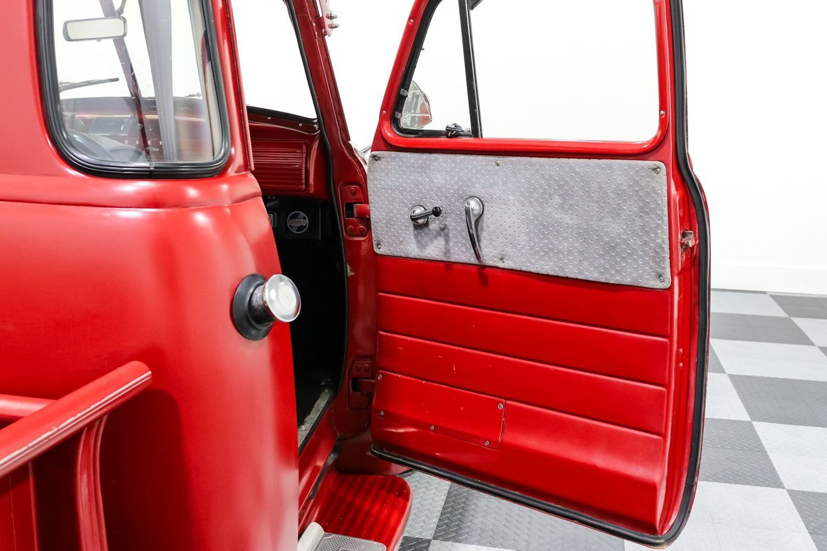 Chevrolet-Other-Pickups-1952-Pickup-Truck-14