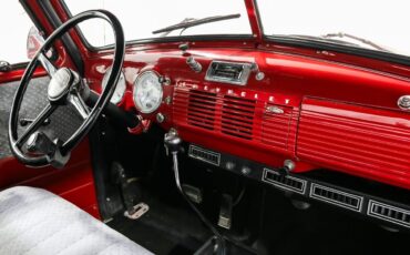 Chevrolet-Other-Pickups-1952-Pickup-Truck-15