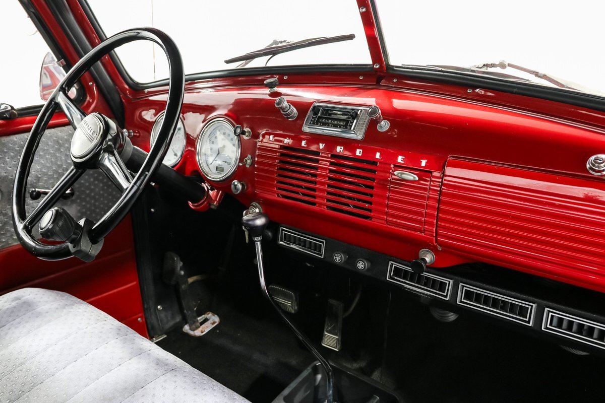 Chevrolet-Other-Pickups-1952-Pickup-Truck-15