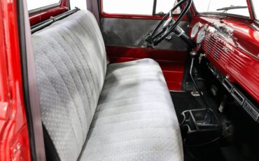 Chevrolet-Other-Pickups-1952-Pickup-Truck-16