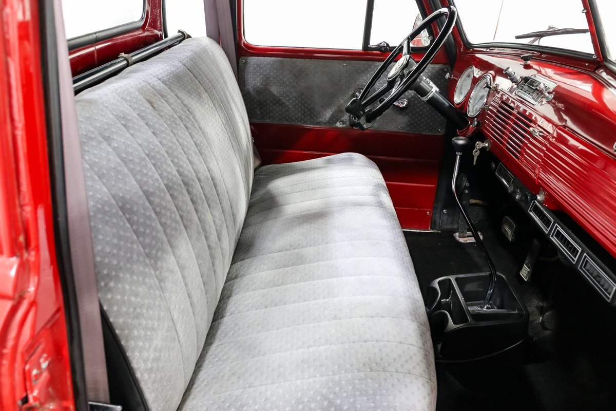 Chevrolet-Other-Pickups-1952-Pickup-Truck-16