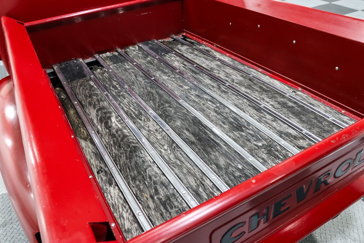 Chevrolet-Other-Pickups-1952-Pickup-Truck-17