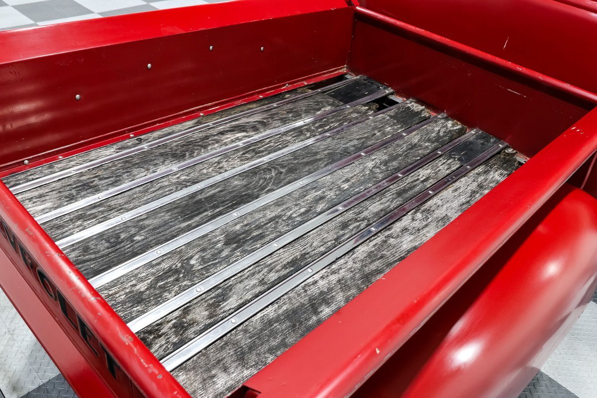 Chevrolet-Other-Pickups-1952-Pickup-Truck-19