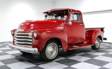 Chevrolet-Other-Pickups-1952-Pickup-Truck-2