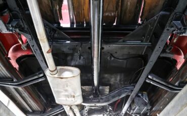 Chevrolet-Other-Pickups-1952-Pickup-Truck-22
