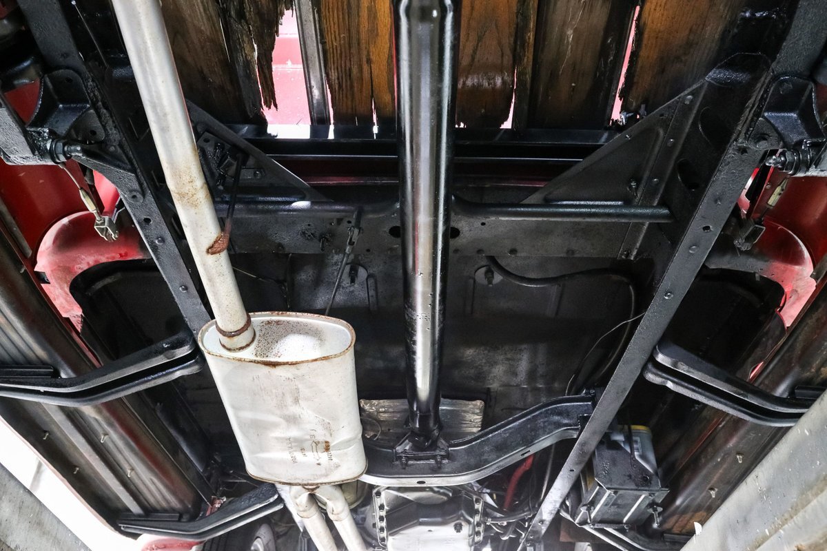 Chevrolet-Other-Pickups-1952-Pickup-Truck-22