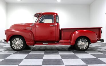 Chevrolet-Other-Pickups-1952-Pickup-Truck-3
