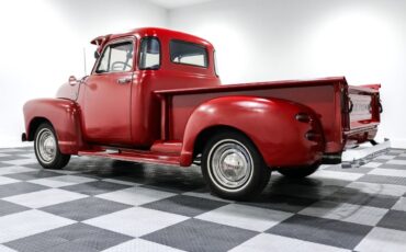 Chevrolet-Other-Pickups-1952-Pickup-Truck-4