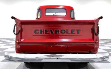 Chevrolet-Other-Pickups-1952-Pickup-Truck-5