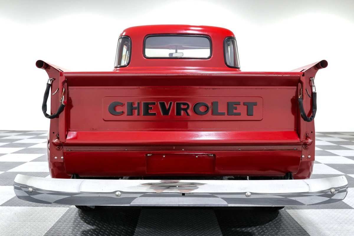 Chevrolet-Other-Pickups-1952-Pickup-Truck-5