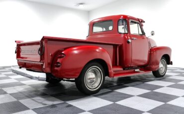 Chevrolet-Other-Pickups-1952-Pickup-Truck-6