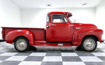 Chevrolet-Other-Pickups-1952-Pickup-Truck-7