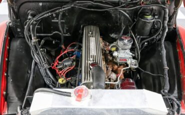 Chevrolet-Other-Pickups-1952-Pickup-Truck-9