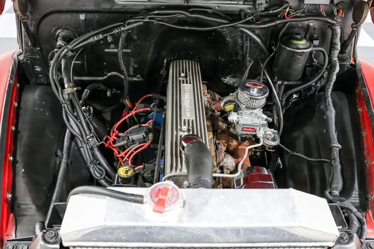 Chevrolet-Other-Pickups-1952-Pickup-Truck-9