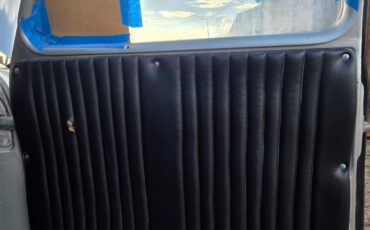 Chevrolet-Other-Pickups-1953-Standard-Cab-Pickup-10