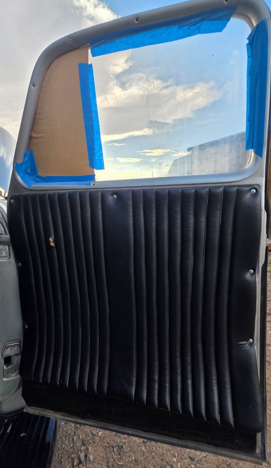 Chevrolet-Other-Pickups-1953-Standard-Cab-Pickup-10