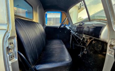 Chevrolet-Other-Pickups-1953-Standard-Cab-Pickup-11