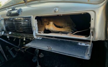 Chevrolet-Other-Pickups-1953-Standard-Cab-Pickup-13