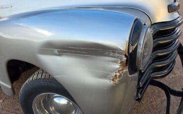 Chevrolet-Other-Pickups-1953-Standard-Cab-Pickup-16