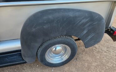 Chevrolet-Other-Pickups-1953-Standard-Cab-Pickup-17