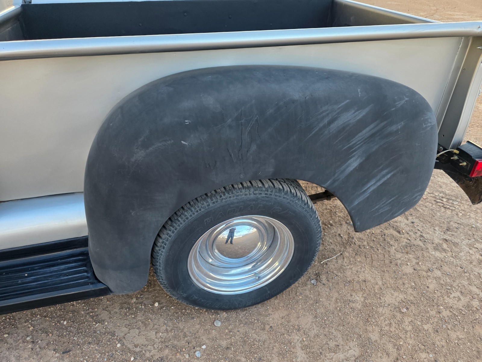 Chevrolet-Other-Pickups-1953-Standard-Cab-Pickup-17