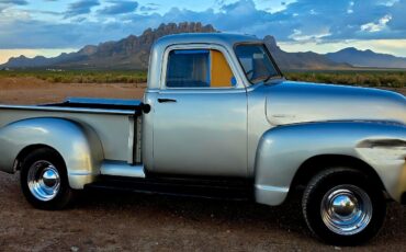 Chevrolet-Other-Pickups-1953-Standard-Cab-Pickup-2