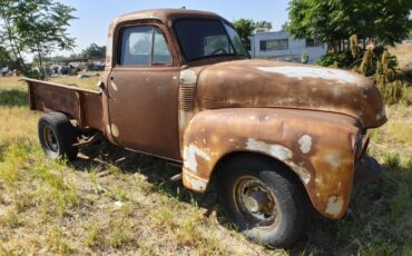 Chevrolet-Other-Pickups-1953-Standard-Cab-Pickup-2