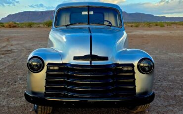 Chevrolet-Other-Pickups-1953-Standard-Cab-Pickup-3