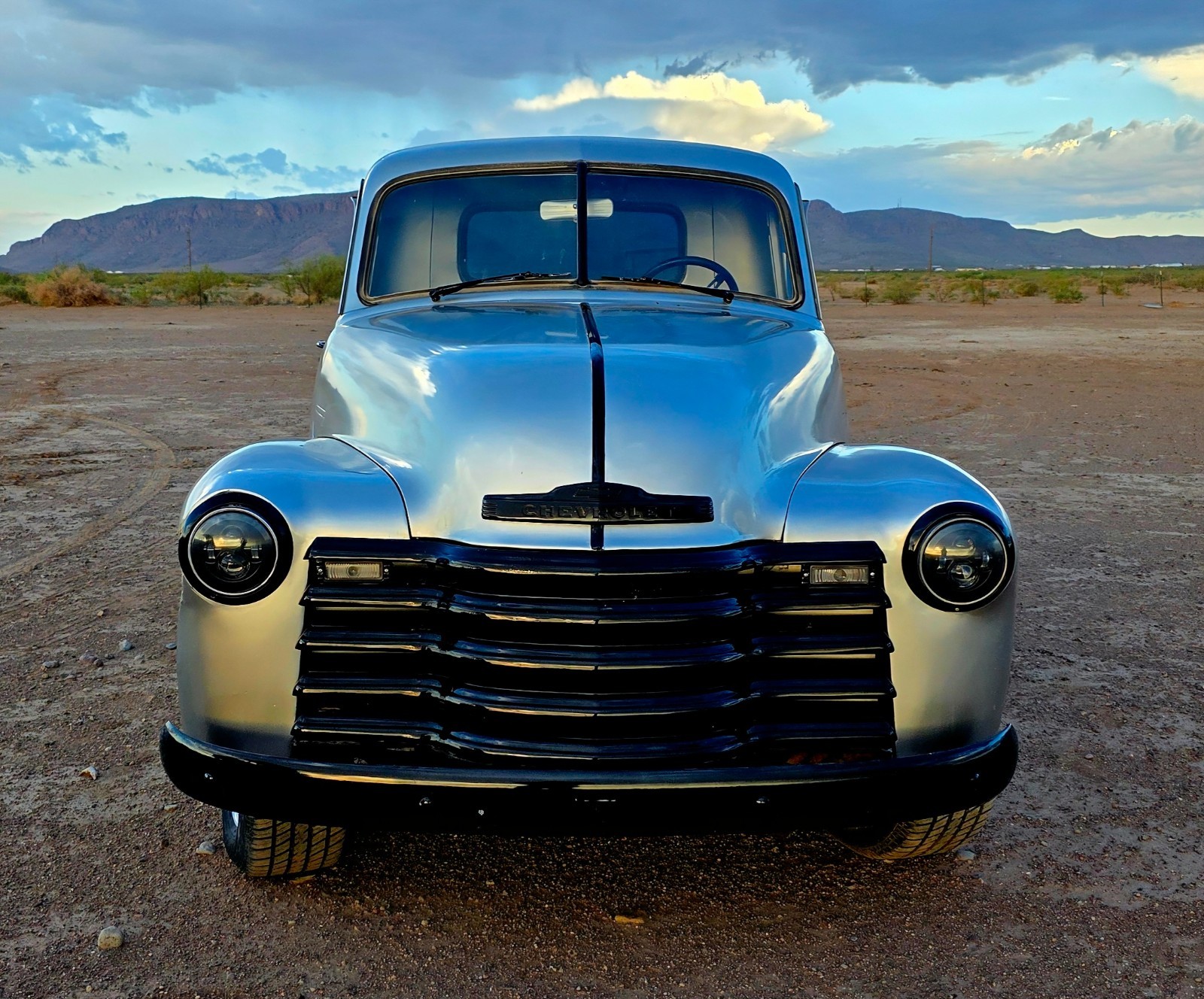 Chevrolet-Other-Pickups-1953-Standard-Cab-Pickup-3