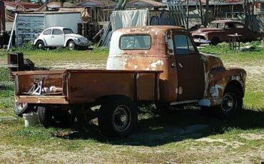 Chevrolet-Other-Pickups-1953-Standard-Cab-Pickup-3