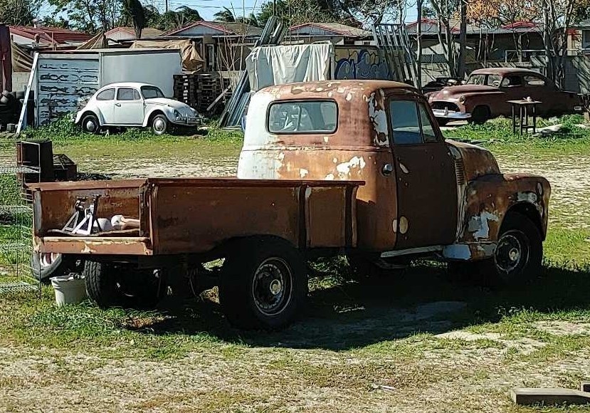 Chevrolet-Other-Pickups-1953-Standard-Cab-Pickup-3