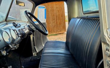 Chevrolet-Other-Pickups-1953-Standard-Cab-Pickup-4