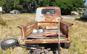 Chevrolet-Other-Pickups-1953-Standard-Cab-Pickup-4