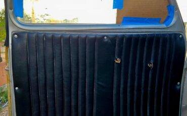Chevrolet-Other-Pickups-1953-Standard-Cab-Pickup-5