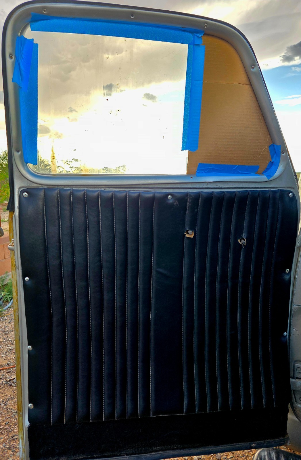 Chevrolet-Other-Pickups-1953-Standard-Cab-Pickup-5