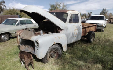 Chevrolet-Other-Pickups-1953-Standard-Cab-Pickup-5
