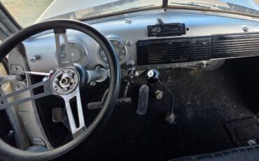 Chevrolet-Other-Pickups-1953-Standard-Cab-Pickup-6