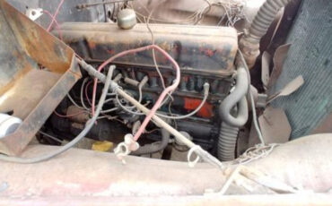 Chevrolet-Other-Pickups-1953-Standard-Cab-Pickup-6