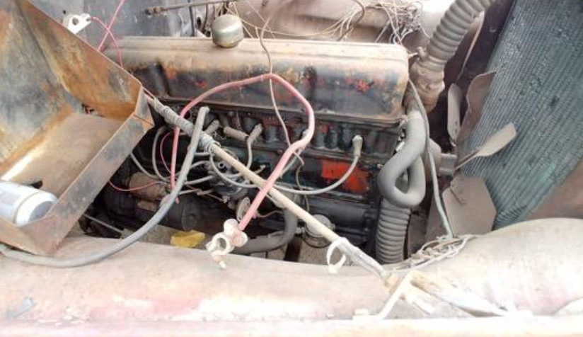 Chevrolet-Other-Pickups-1953-Standard-Cab-Pickup-6